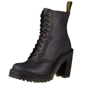 Dr. Martens Women's Kendra Fashion Boot